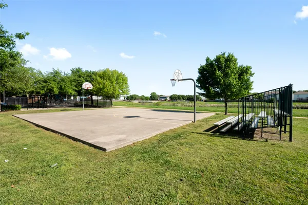 $279,000 | 13213 Sea Biscuit Drive, Del Valle, TX 78617