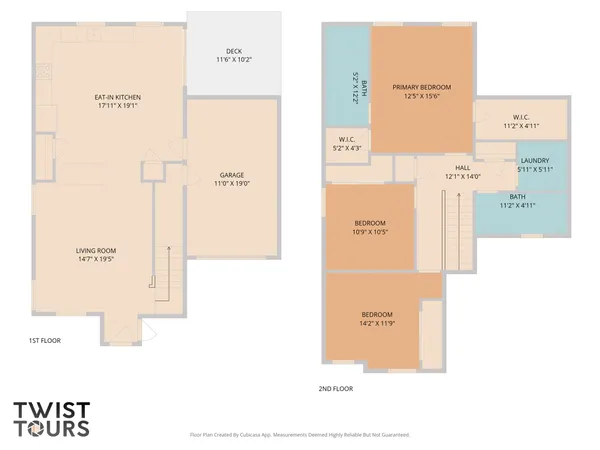 $279,000 | 13213 Sea Biscuit Drive, Del Valle, TX 78617