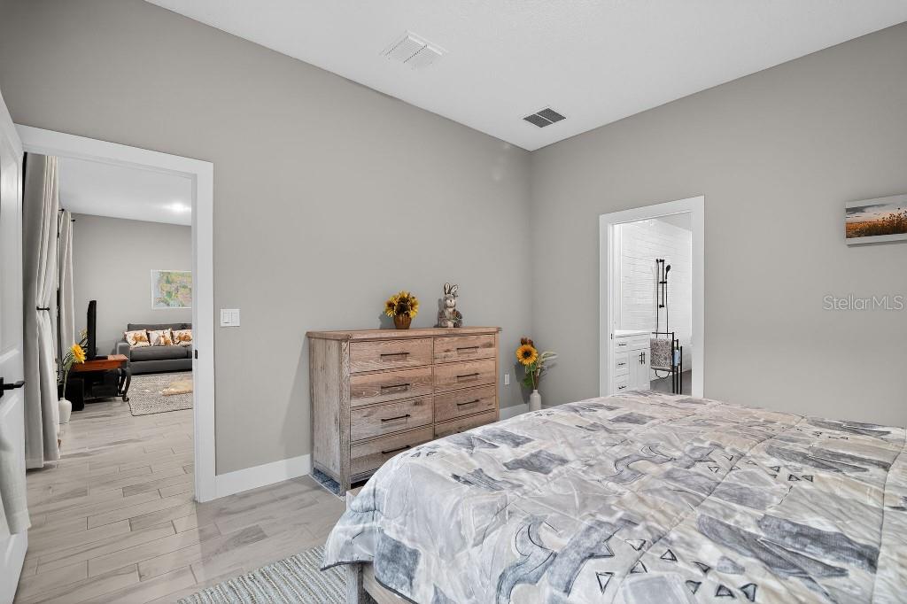 5859 Southwest 129th Terrace Road Ocala, FL 34481 - Photo 18 of 30