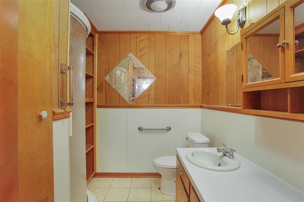 3172 Benoit Road Lake Charles, LA 70611 - Photo 10 of 24 Gallery Image 10