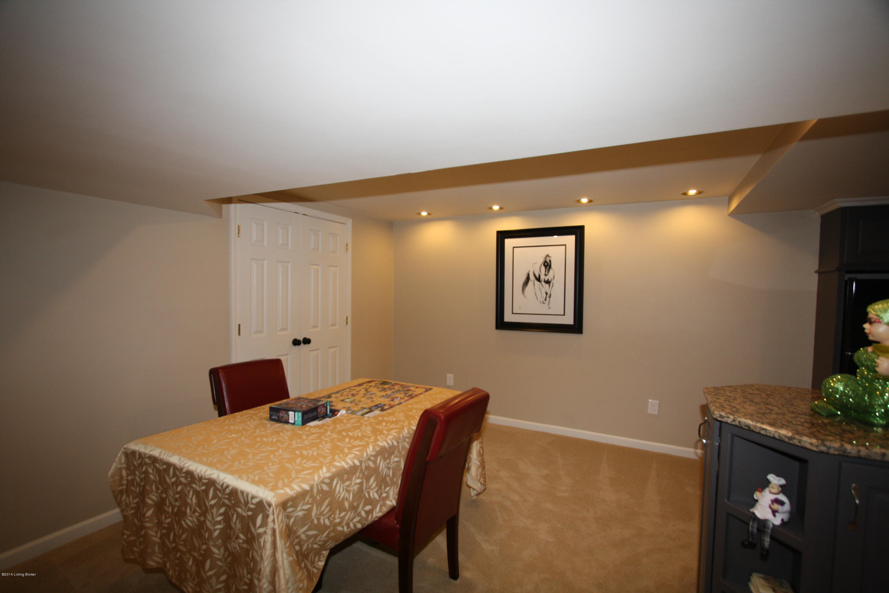 12508 Kirkham Road Louisville, KY 40299 - Photo 50 of 58 IMG_1396