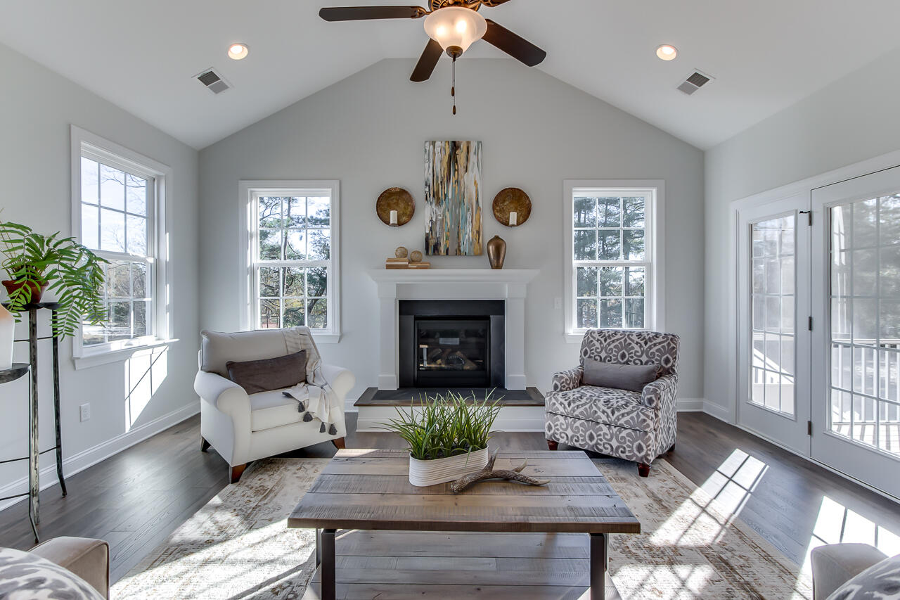 112 Riley Farms Court Summerville, SC 29486 - Photo 12 of 30 17 Bell Rd, Greenville, SC-24