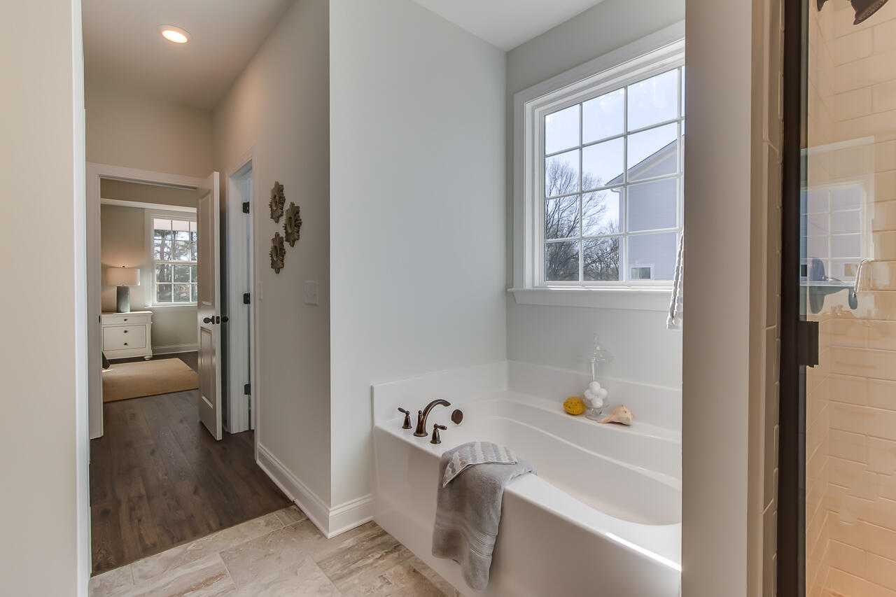 112 Riley Farms Court Summerville, SC 29486 - Photo 21 of 30 17 Bell Rd, Greenville, SC-36