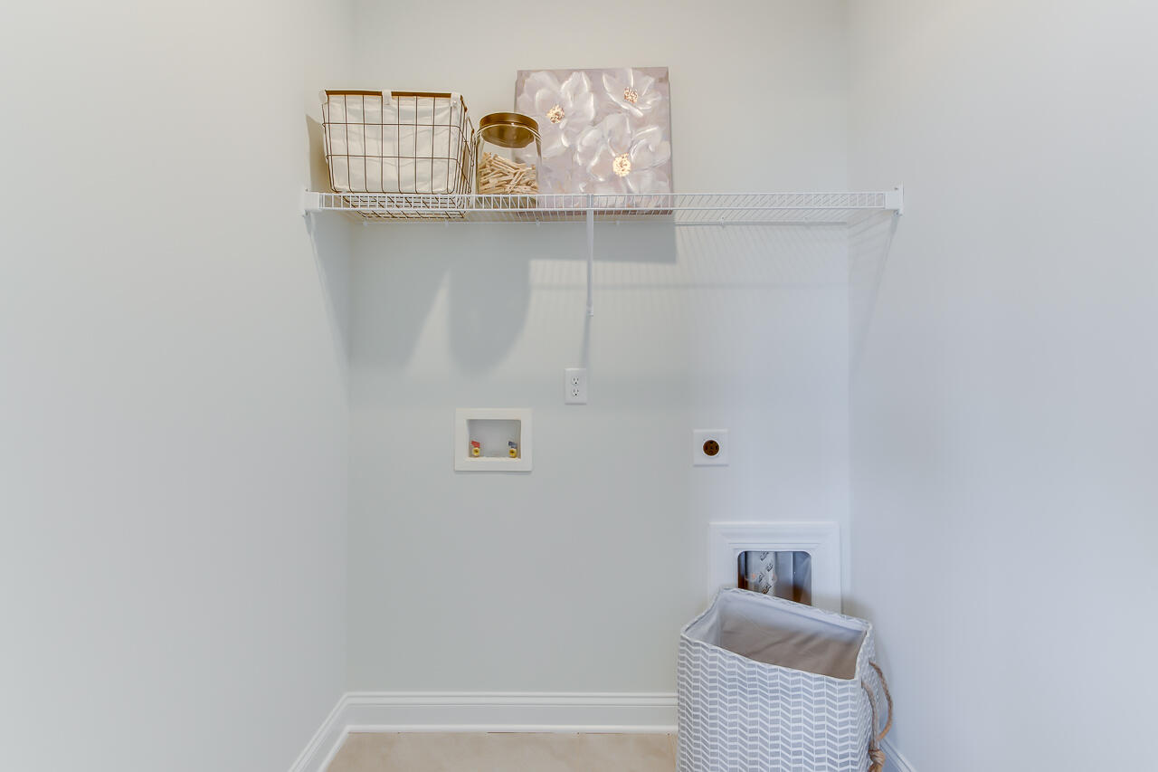 112 Riley Farms Court Summerville, SC 29486 - Photo 23 of 30 17 Bell Rd, Greenville, SC-38