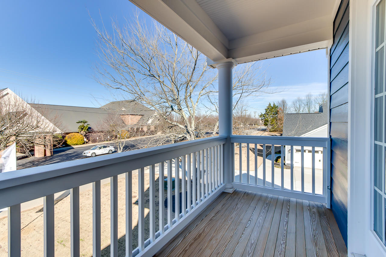 112 Riley Farms Court Summerville, SC 29486 - Photo 25 of 30 17 Bell Rd, Greenville, SC-51