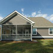 112 Riley Farms Court Summerville, SC 29486 - Photo 26 of 30 1__VOSzQ