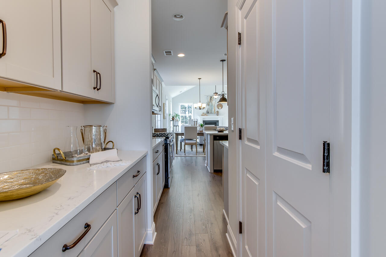 112 Riley Farms Court Summerville, SC 29486 - Photo 5 of 30 17 Bell Rd, Greenville, SC-14