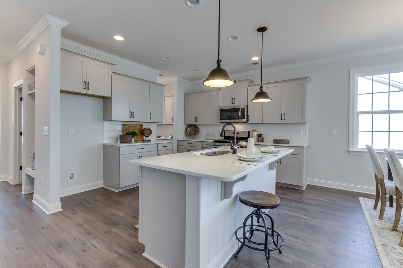 112 Riley Farms Court Summerville, SC 29486 - Photo 8 of 30 17 Bell Rd, Greenville, SC-17