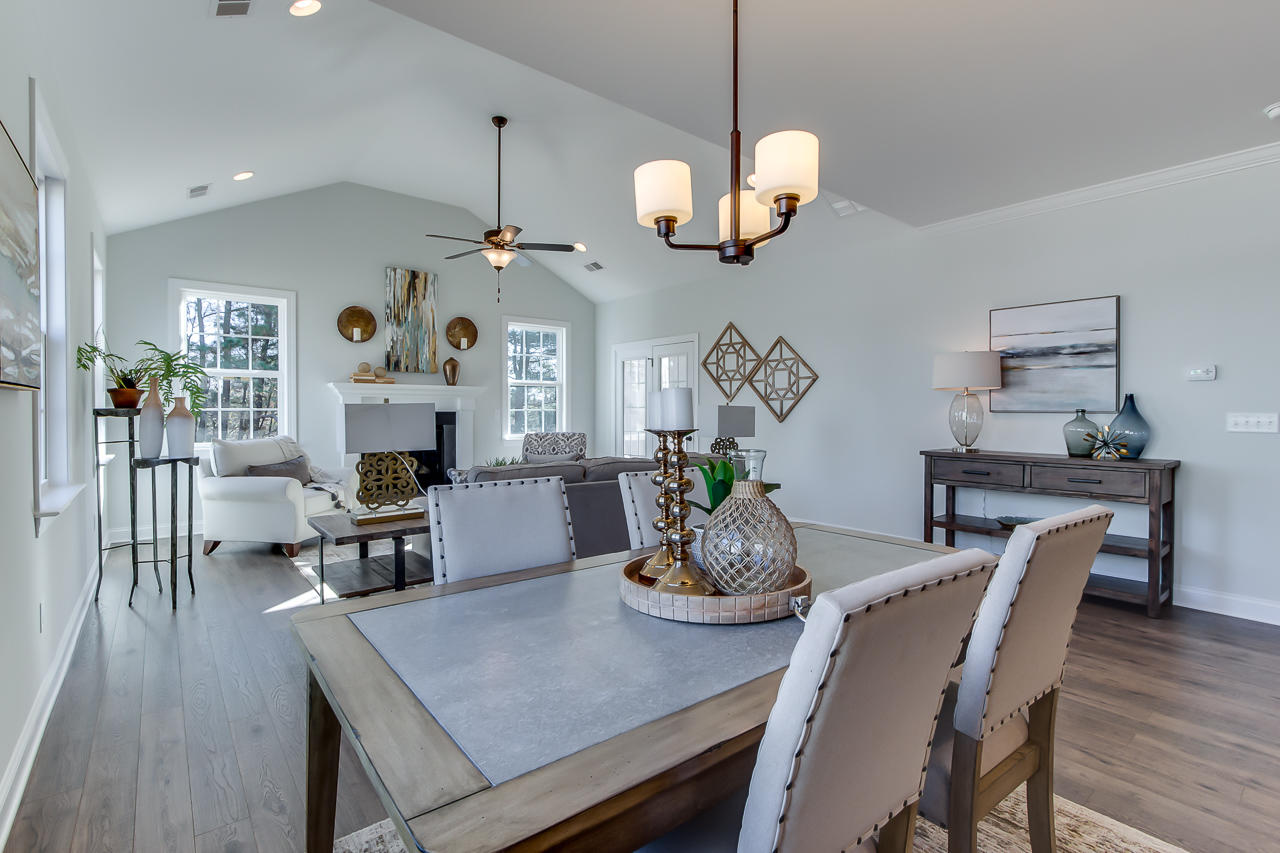 112 Riley Farms Court Summerville, SC 29486 - Photo 9 of 30 17 Bell Rd, Greenville, SC-18