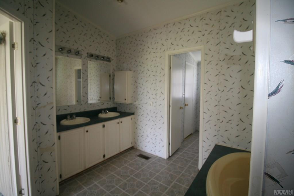 25 Albemarle Beach Road Roper, NC 27970 - Photo 12 of 18 Gallery Image 12