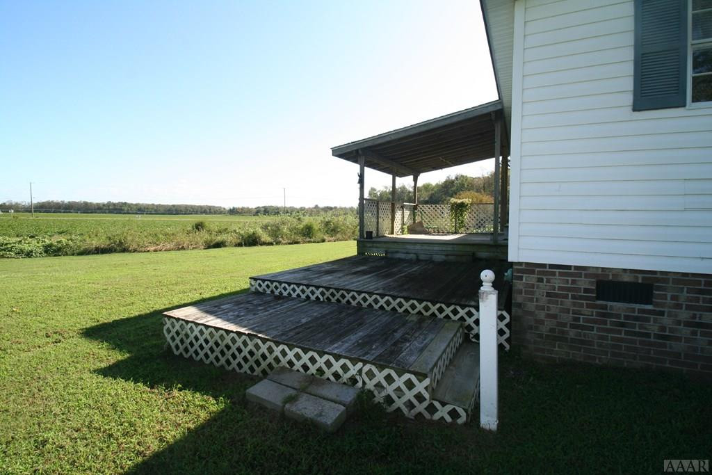25 Albemarle Beach Road Roper, NC 27970 - Photo 17 of 18 Gallery Image 17
