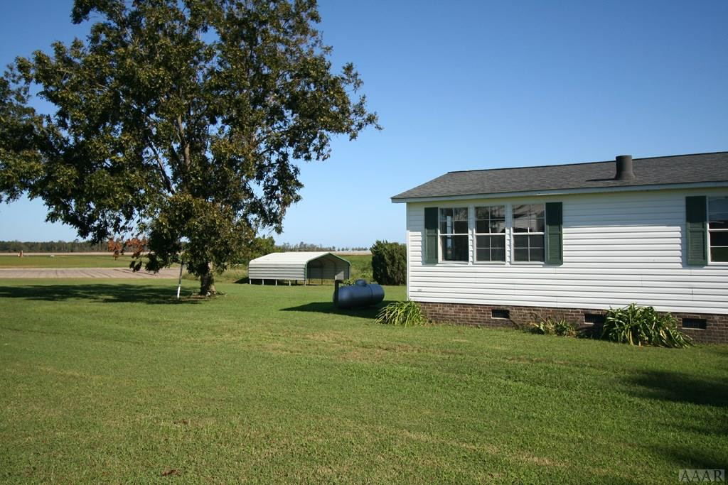 25 Albemarle Beach Road Roper, NC 27970 - Photo 3 of 18 Gallery Image 3