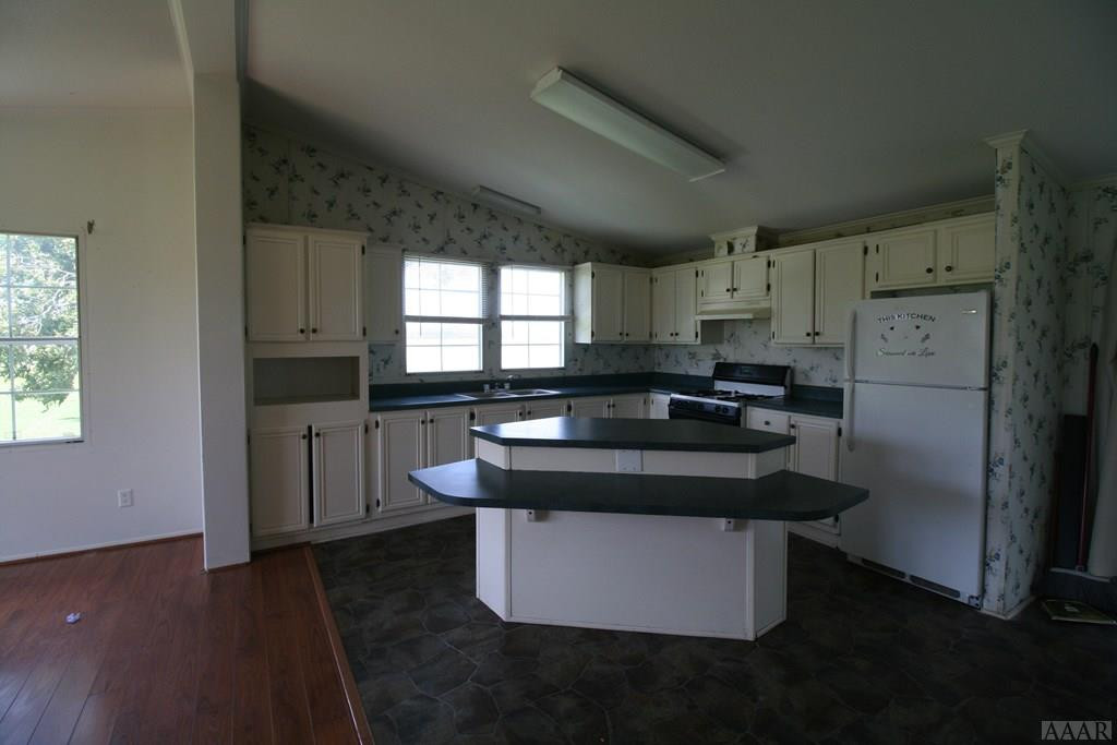 25 Albemarle Beach Road Roper, NC 27970 - Photo 5 of 18 Gallery Image 5