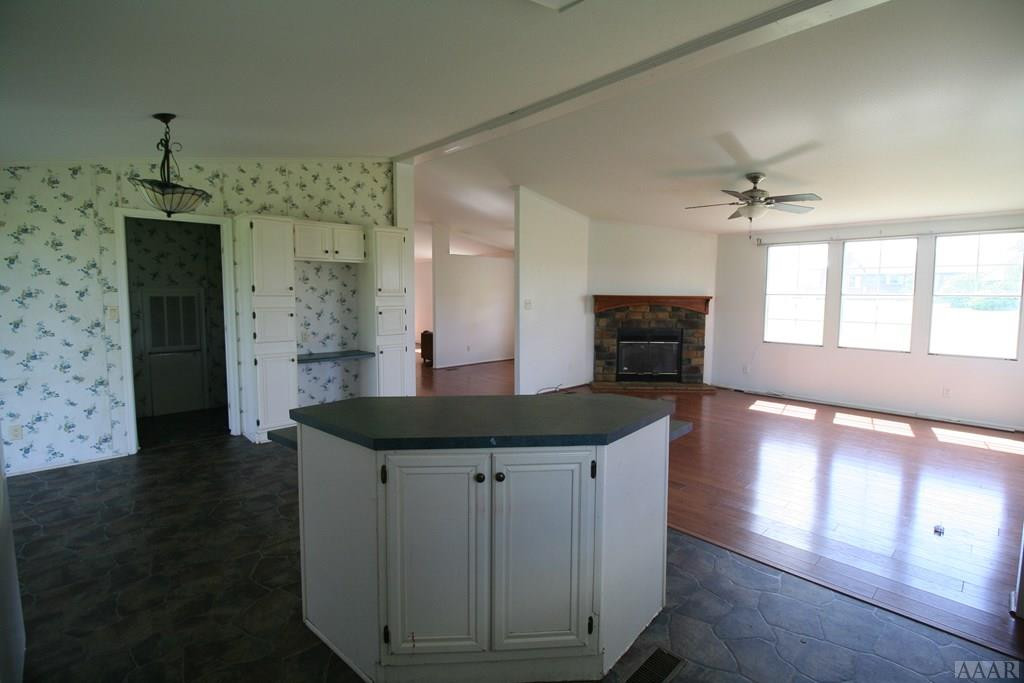 25 Albemarle Beach Road Roper, NC 27970 - Photo 6 of 18 Gallery Image 6