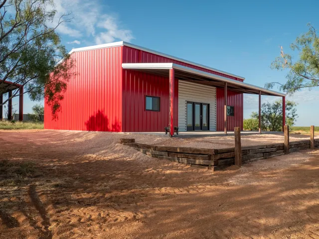 a view of swimming pool with an outdoor space