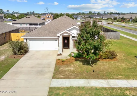 $334,000 | 102 Spikes Circle, Southport, FL 32409