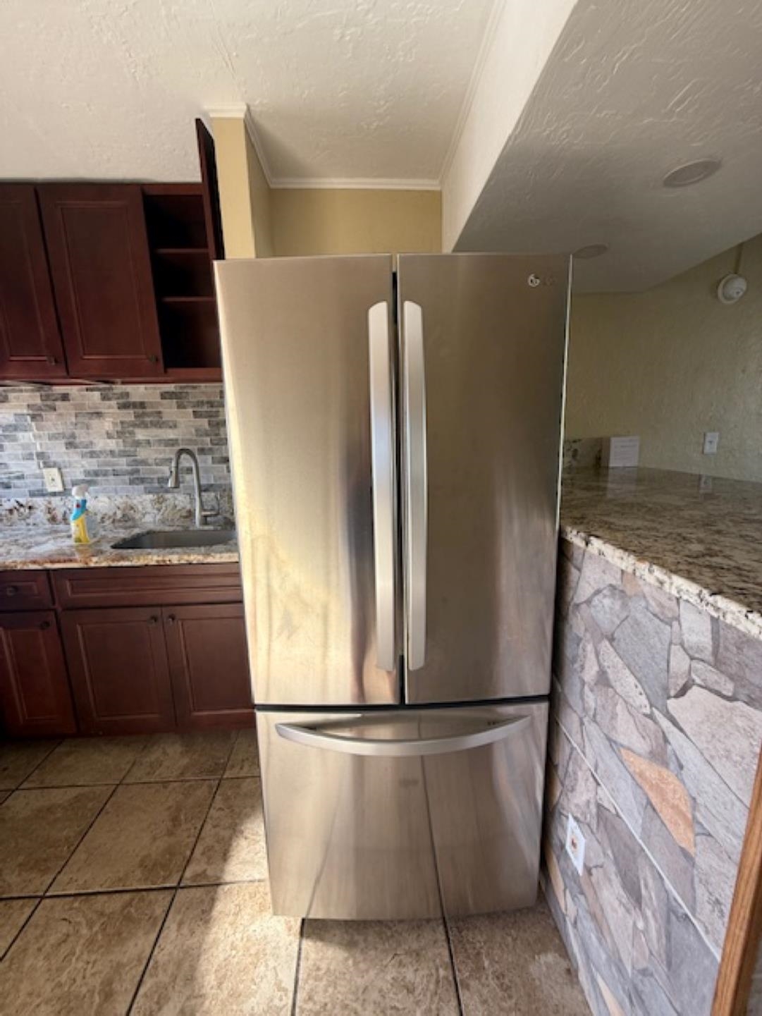 3676 Lower Honoapiilani Road, Unit C301 Lahaina, HI 96761 - Photo 12 of 49 a view of water heater room