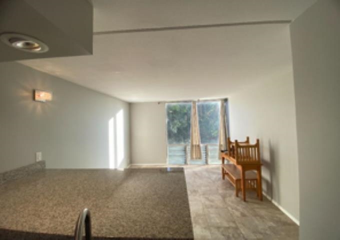 3676 Lower Honoapiilani Road, Unit C301 Lahaina, HI 96761 - Photo 14 of 49 Kitchen Island