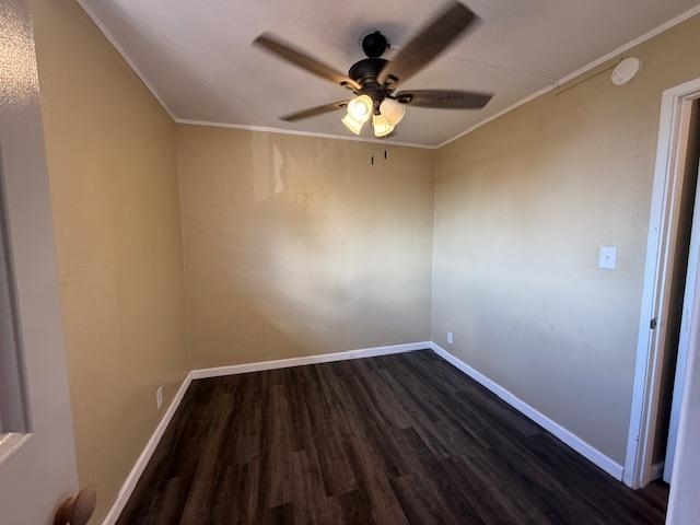 3676 Lower Honoapiilani Road, Unit C301 Lahaina, HI 96761 - Photo 24 of 49 Bedroom