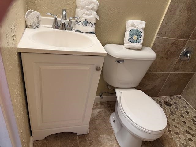 3676 Lower Honoapiilani Road, Unit C301 Lahaina, HI 96761 - Photo 34 of 49 a white toilet sitting next to a white sink