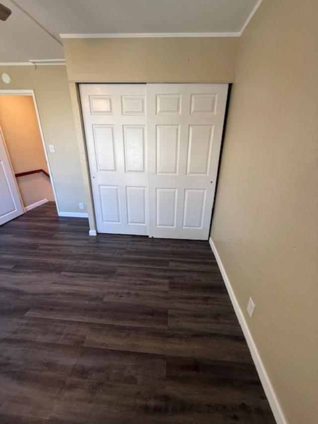 3676 Lower Honoapiilani Road, Unit C301 Lahaina, HI 96761 - Photo 36 of 49 a view of an entryway with wooden floor