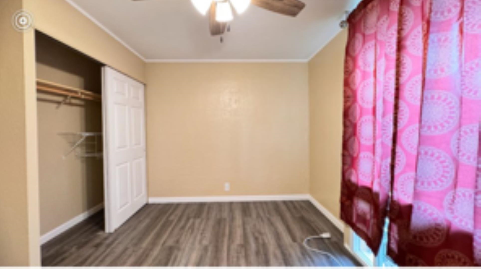 3676 Lower Honoapiilani Road, Unit C301 Lahaina, HI 96761 - Photo 40 of 49 a view of a room with wooden floor and entryway