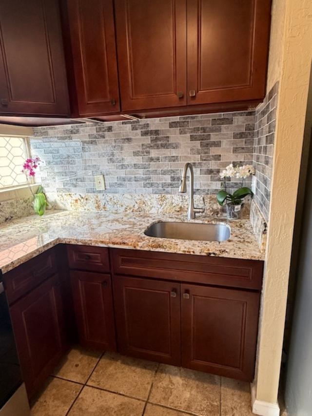 3676 Lower Honoapiilani Road, Unit C301 Lahaina, HI 96761 - Photo 10 of 49 a kitchen with granite countertop cabinets and wooden floor