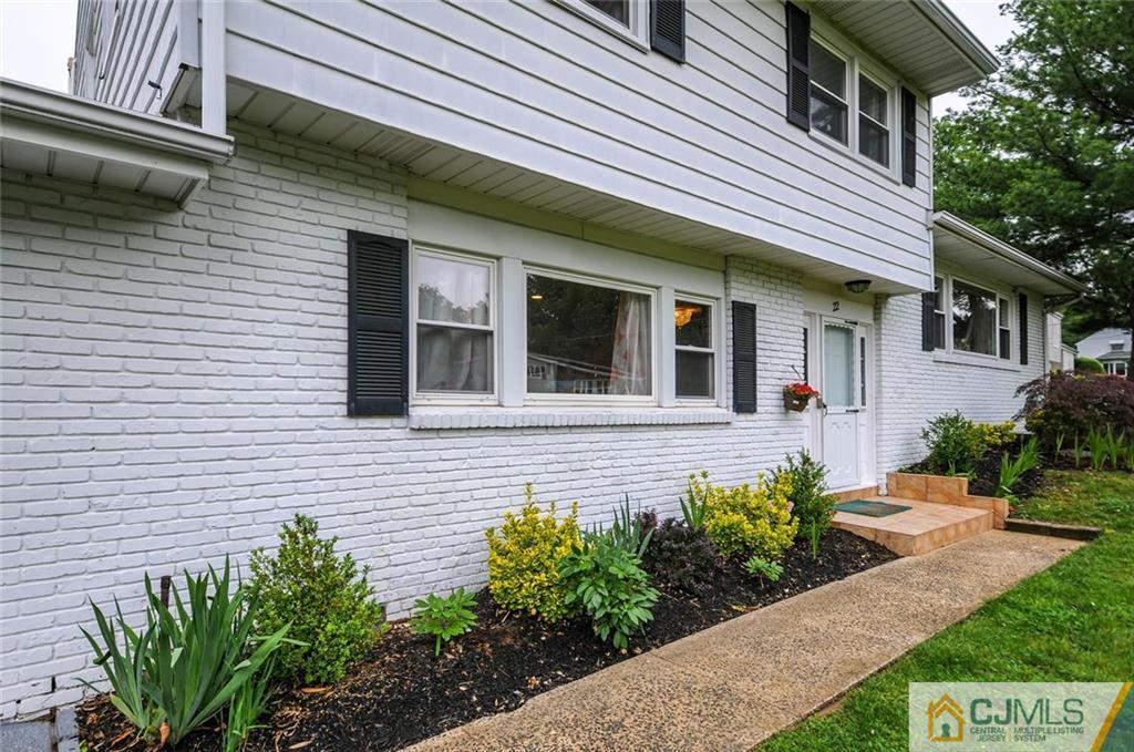 22 Colburn Road East Brunswick, NJ 08816 - Photo 2 of 20 Gallery Image 2