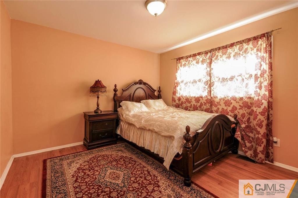 22 Colburn Road East Brunswick, NJ 08816 - Photo 14 of 20 Gallery Image 14