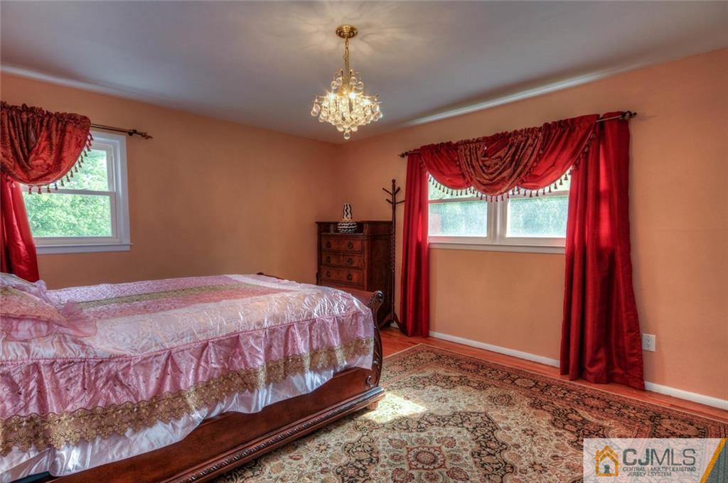22 Colburn Road East Brunswick, NJ 08816 - Photo 16 of 20 Gallery Image 16