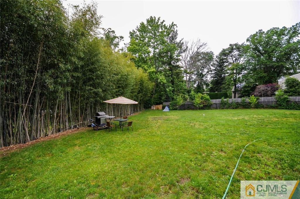 22 Colburn Road East Brunswick, NJ 08816 - Photo 20 of 20 Gallery Image 20