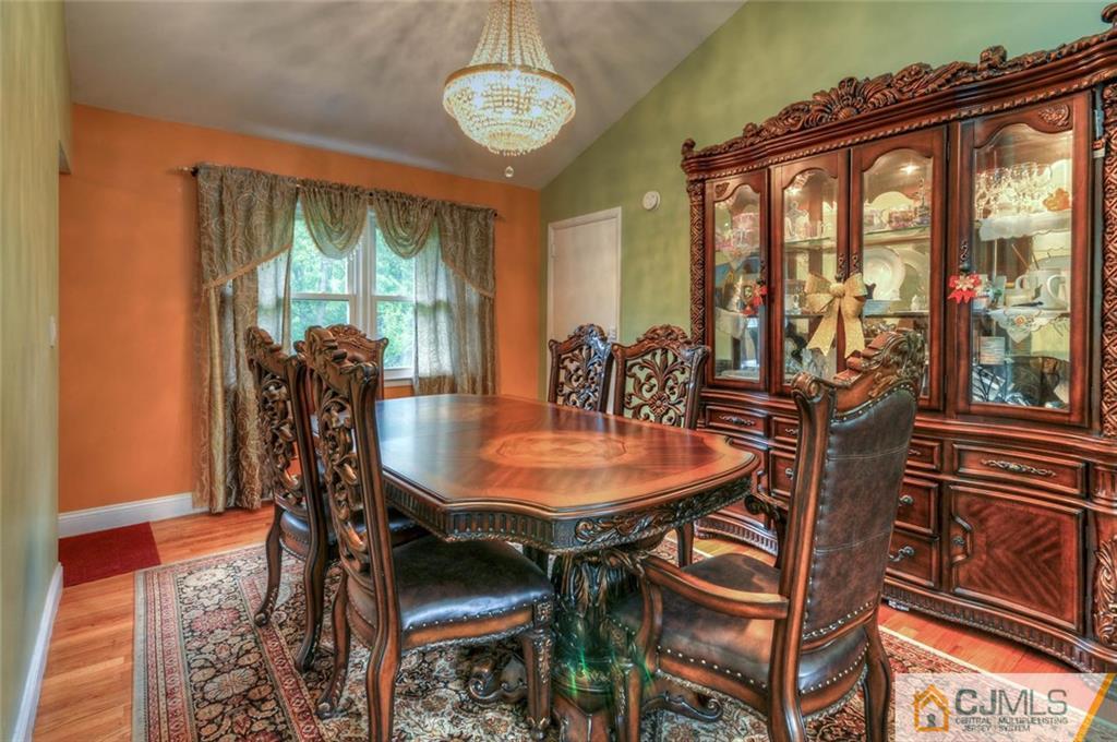 22 Colburn Road East Brunswick, NJ 08816 - Photo 8 of 20 Gallery Image 8