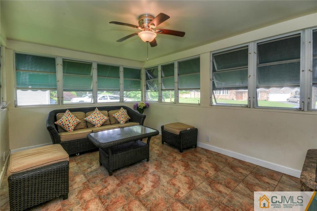22 Colburn Road East Brunswick, NJ 08816 - Photo 10 of 20 Gallery Image 10