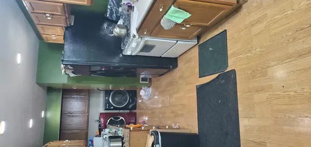 $240,000 | 5716 James Avenue North, Brooklyn Center, MN 55430