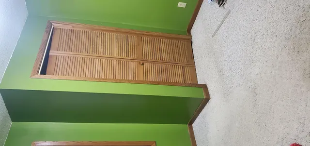 $240,000 | 5716 James Avenue North, Brooklyn Center, MN 55430