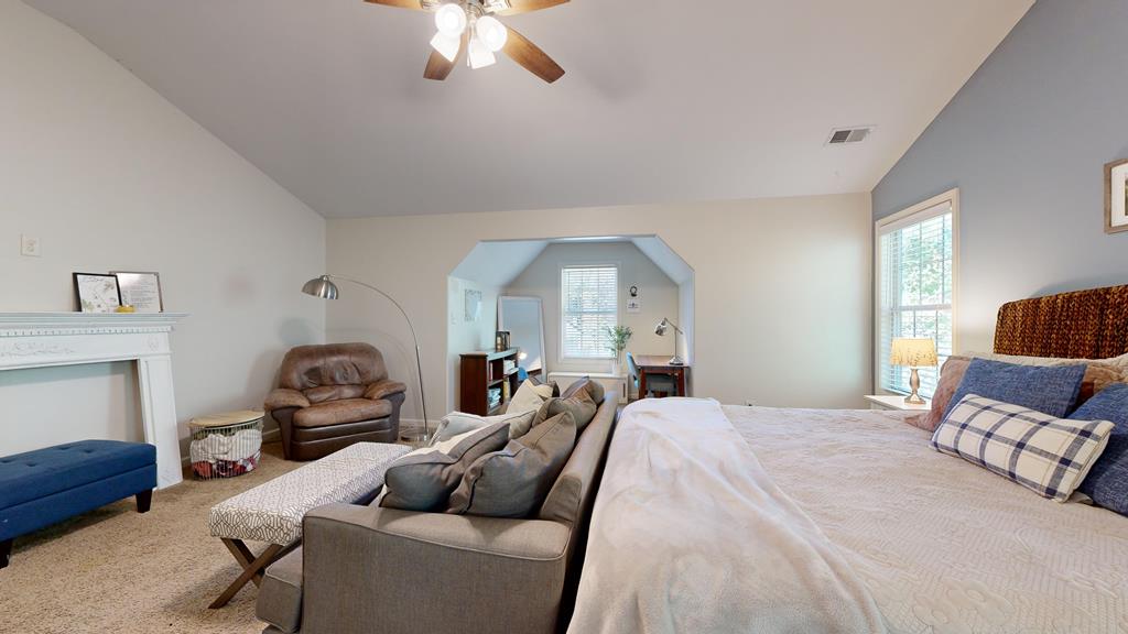 30 Lilac Path Hamilton, GA 31811 - Photo 39 of 70 Gallery Image 39