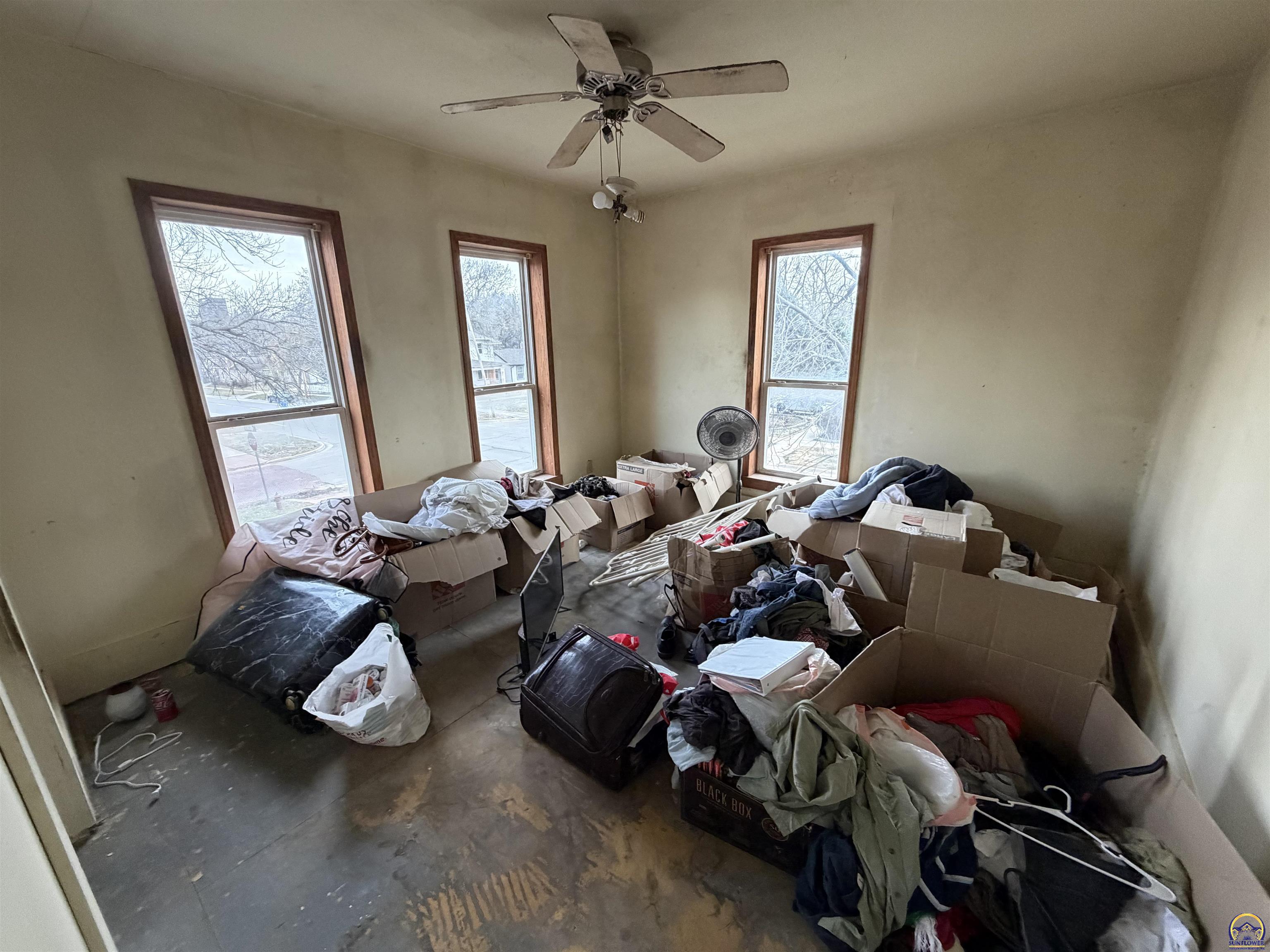 335 Southwest Western Avenue Topeka, KS 66606 - Photo 15 of 22