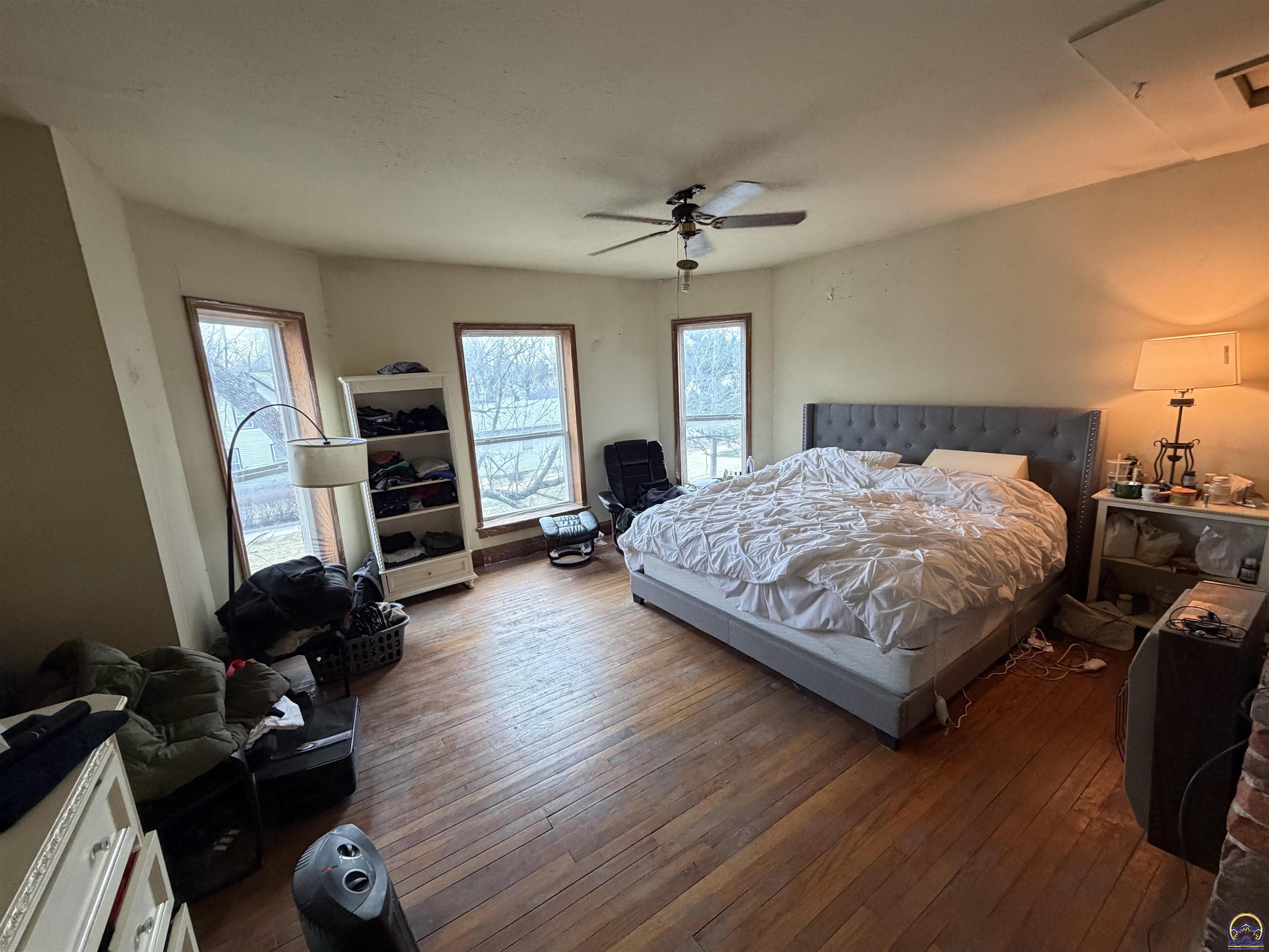 335 Southwest Western Avenue Topeka, KS 66606 - Photo 18 of 22