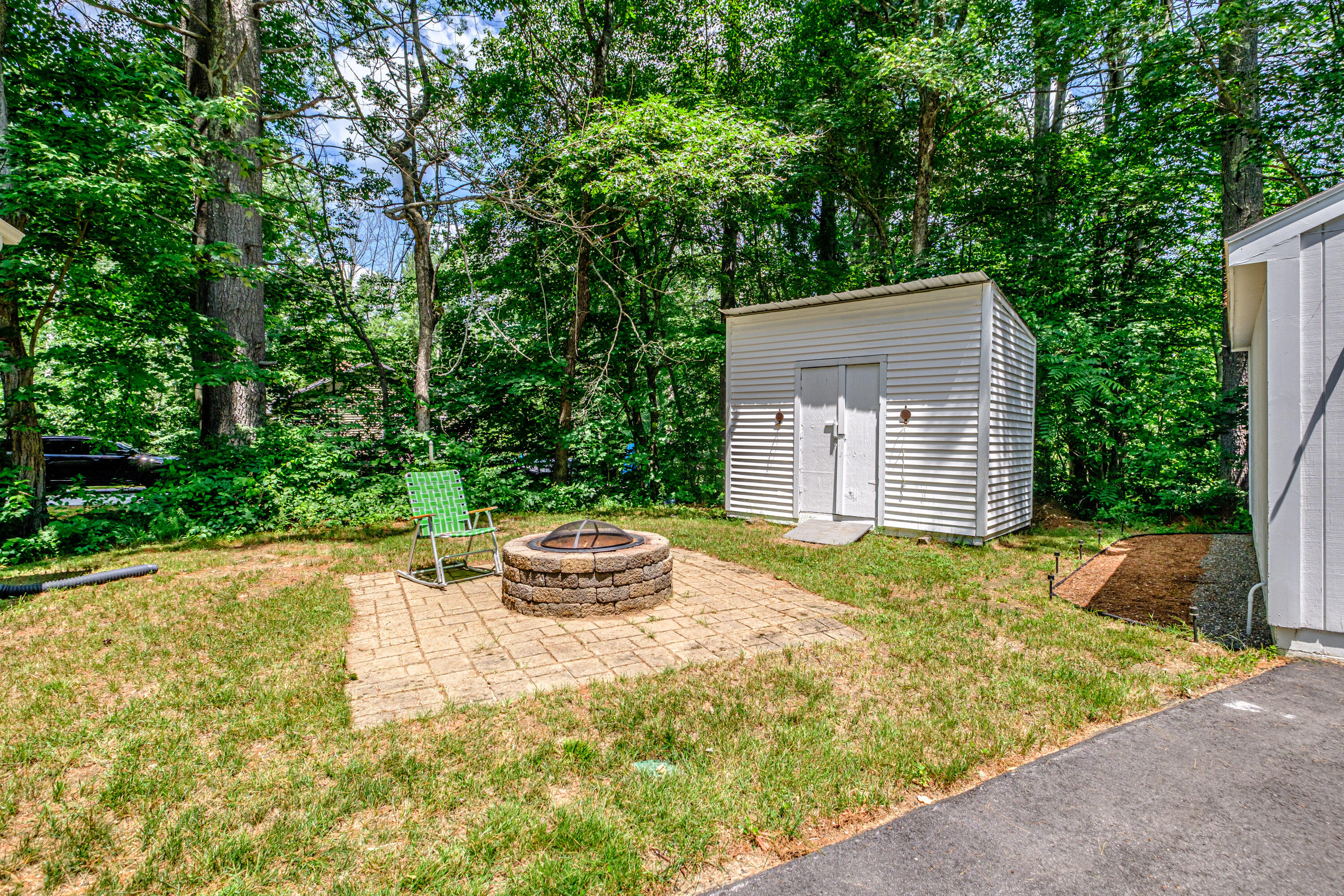 131 Stanley Road Sanford, ME 04083 - Photo 33 of 47 20260629gp-61043