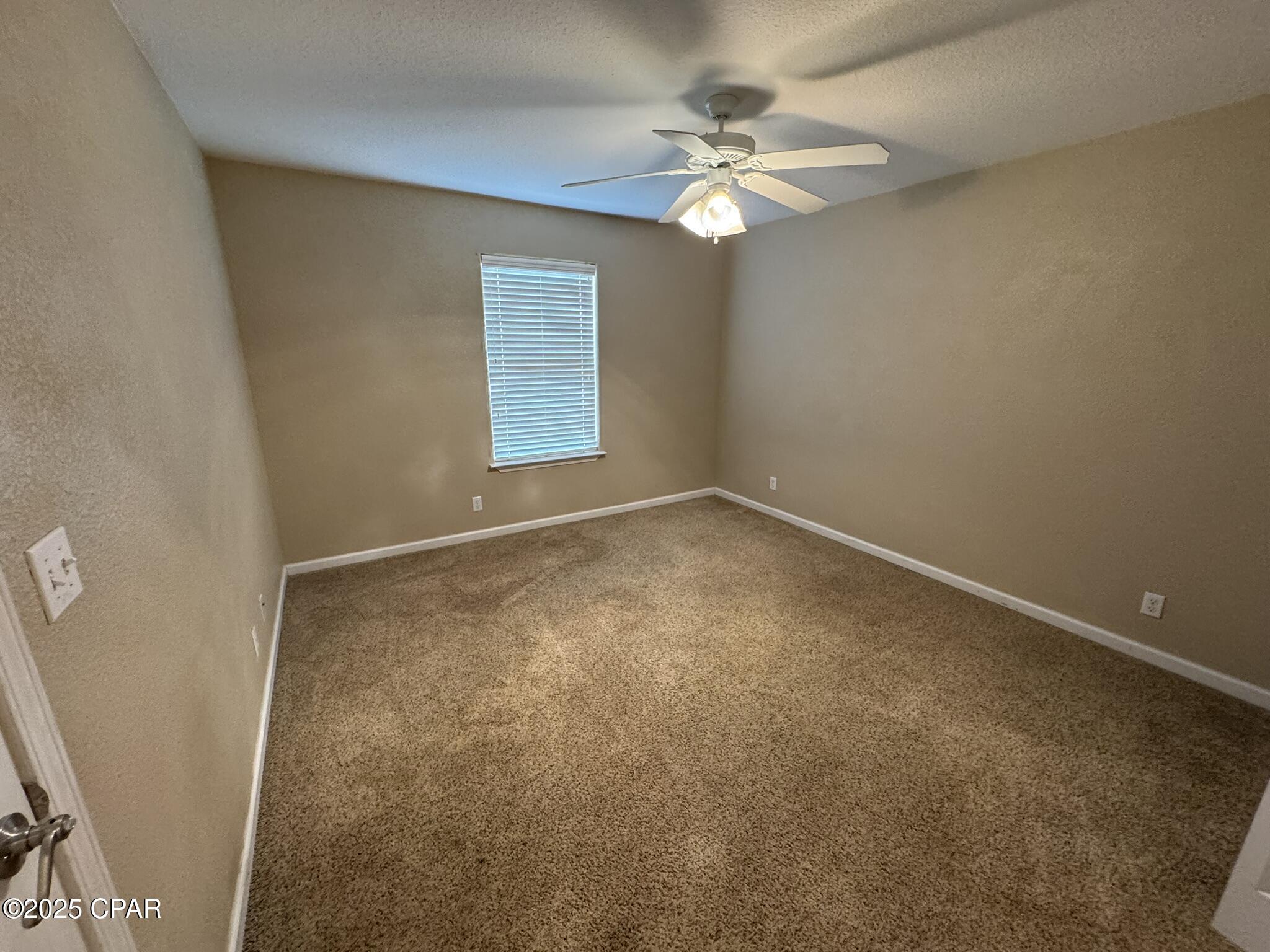 2067 Legion Road Sneads, FL 32460 - Photo 29 of 32 Gallery Image 29