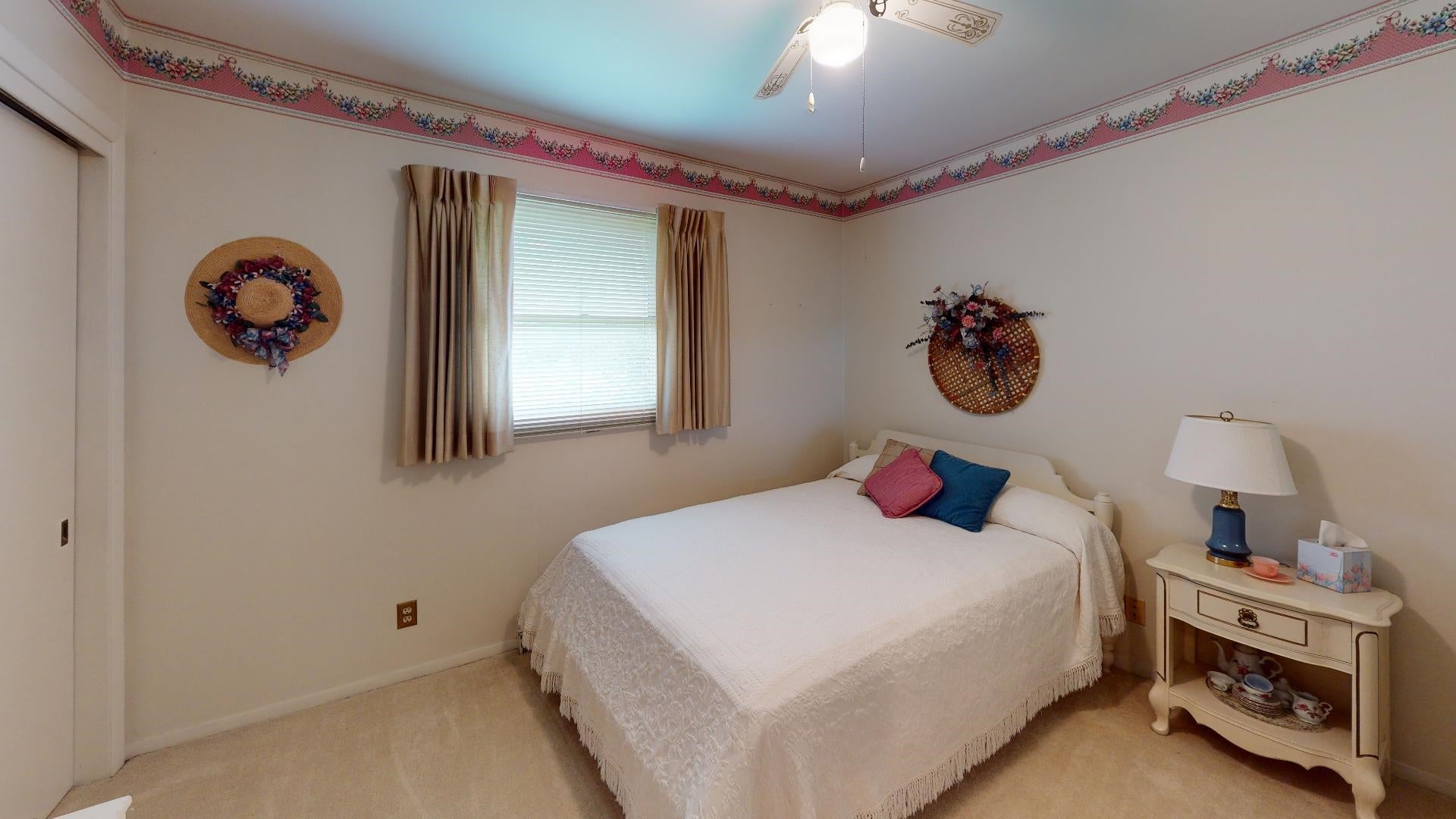 6320 East Pea Ridge Road Huntington, WV 25705 - Photo 14 of 29 Gallery Image 14