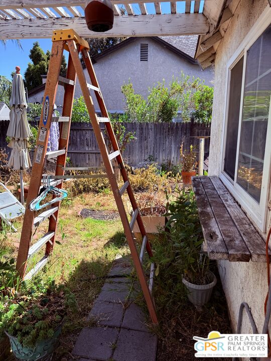 9267 Aralia Drive Riverside, CA 92503 - Photo 34 of 64