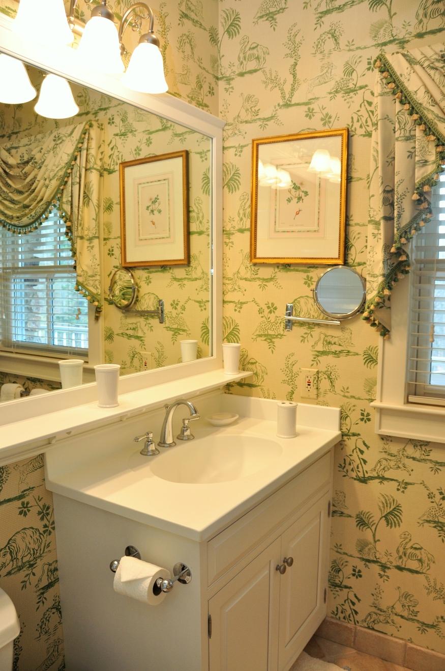 6 Beechwood Road Caldwell, WV 24925 - Photo 51 of 87 Gallery Image 51