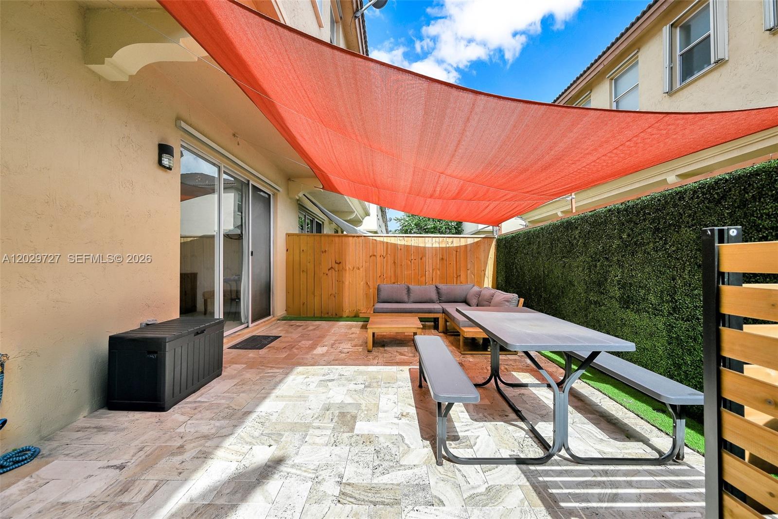 12857 Southwest 134th Street Miami, FL 33186 - Photo 42 of 57