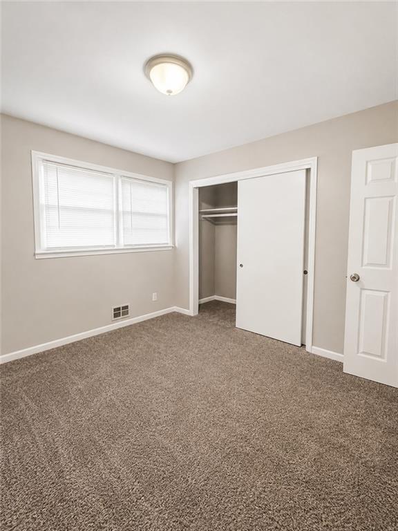 4442 Mark Anthony Court Decatur, GA 30035 - Photo 11 of 17 Gallery Image 11
