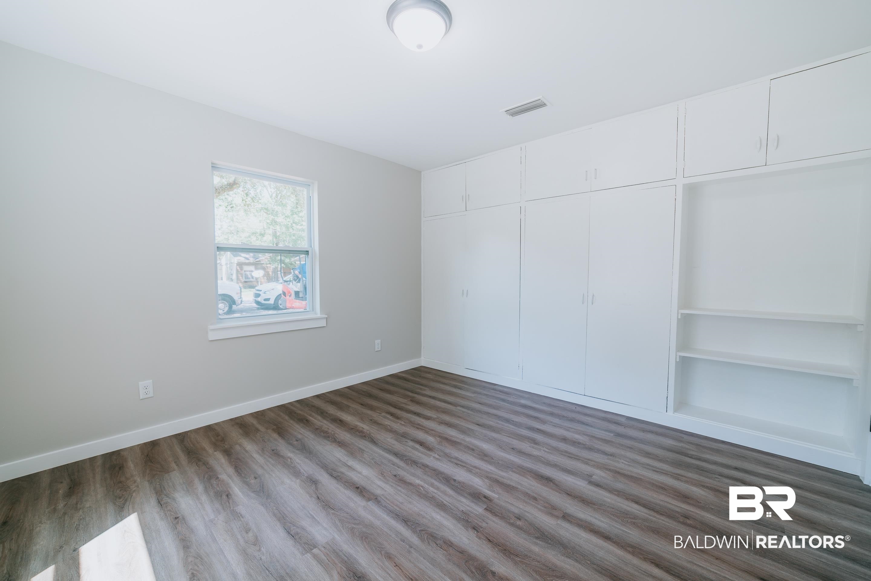 3101 Jane Street Mobile, AL 36606 - Photo 22 of 32