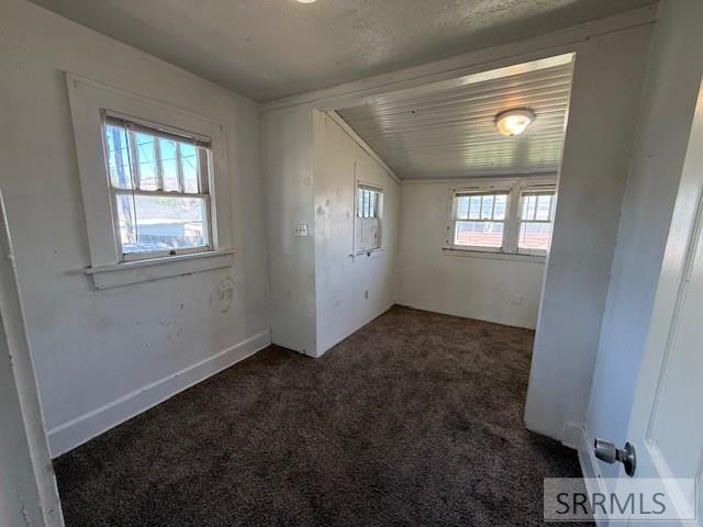 340 West Connor Street Pocatello, ID 83204 - Photo 8 of 28