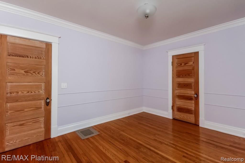 732 West Grand River Road Howell, MI 48843 - Photo 50 of 86