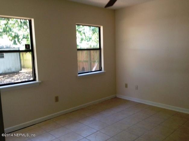 12885 Beaubien Road Jacksonville, FL 32258 - Photo 5 of 10 Master bedroom