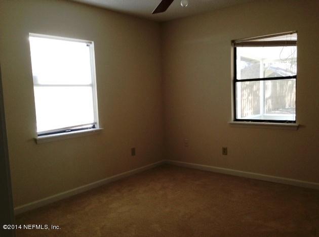 12885 Beaubien Road Jacksonville, FL 32258 - Photo 6 of 10 Bedroom 2